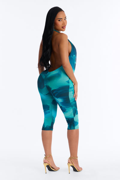 https://cdn.shopify.com/s/files/1/0293/9277/files/03-12-26_S3_31_JP3299_Greencombo_ZSR_LR_IA_14-38-05_47980_PXF.jpg?v=1773698223&with=400&height=600