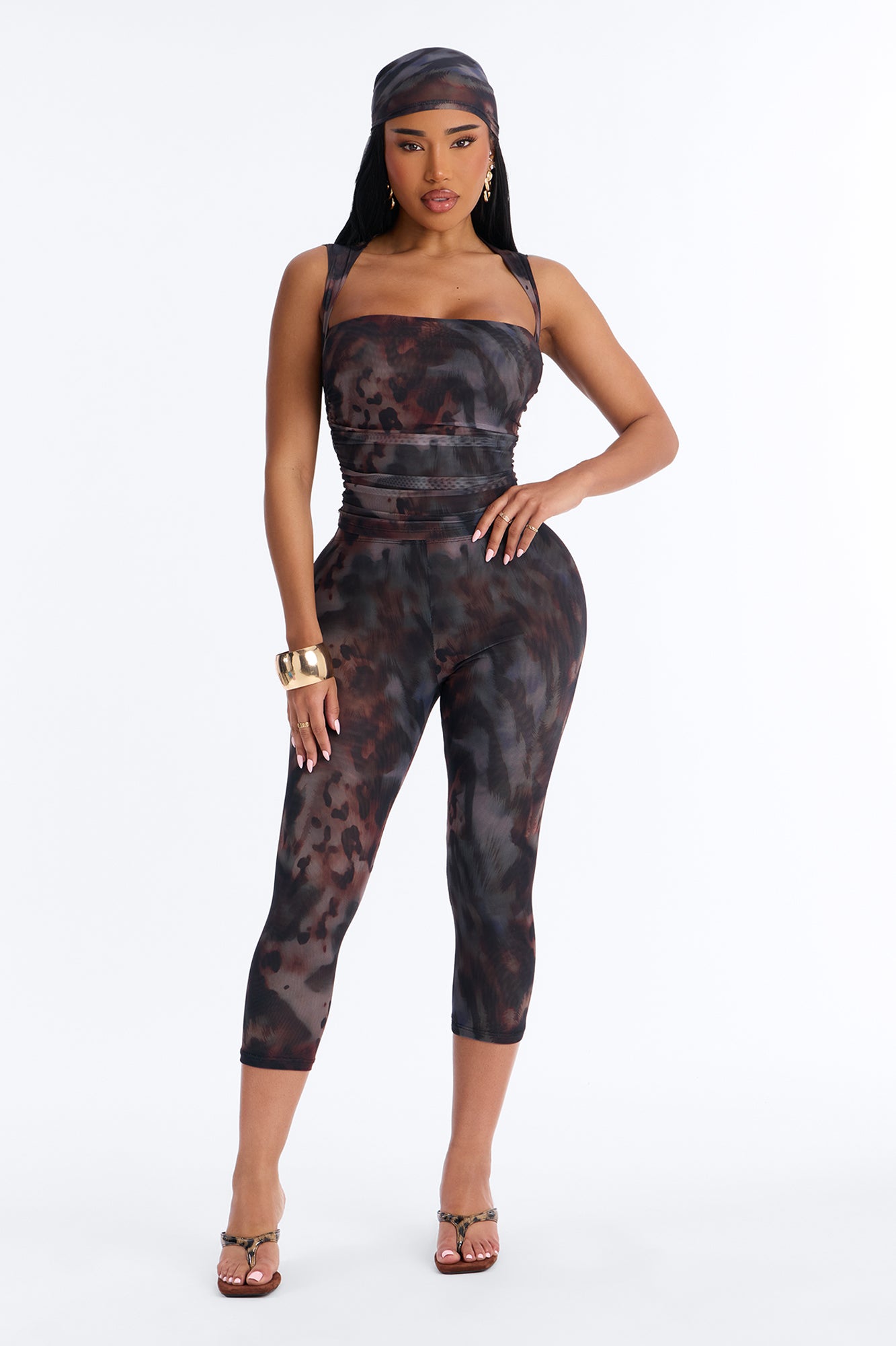 https://cdn.shopify.com/s/files/1/0293/9277/files/03-12-26_S3_38_V125MS0669_Browncombo_ZSR_LR_IA_15-10-50_48162_PXF.jpg?v=1773710738