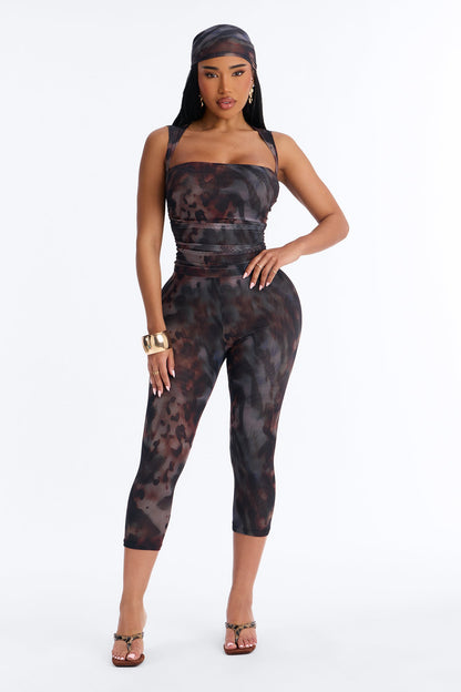 https://cdn.shopify.com/s/files/1/0293/9277/files/03-12-26_S3_38_V125MS0669_Browncombo_ZSR_LR_IA_15-10-50_48162_PXF.jpg?v=1773710738