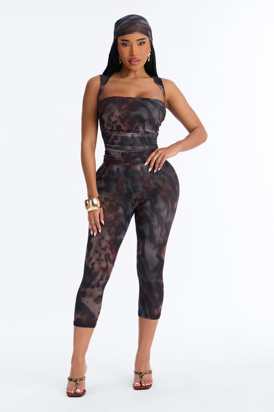 https://cdn.shopify.com/s/files/1/0293/9277/files/03-12-26_S3_38_V125MS0669_Browncombo_ZSR_LR_IA_15-10-50_48162_PXF.jpg?v=1773710738&with=400&height=600