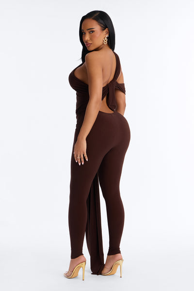 https://cdn.shopify.com/s/files/1/0293/9277/files/03-12-26_S3_39_JP3622PD_Chocolate_ZSR_LR_IA_15-18-05_48223_PXF.jpg?v=1773698797&with=400&height=600