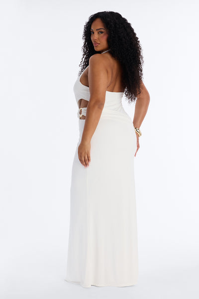 https://cdn.shopify.com/s/files/1/0293/9277/files/03-12-26_S9_17_LD12099_White_ZSR_LB_SS_11-49-58_PLUS_0412_SKS.jpg?v=1773437913&with=400&height=600