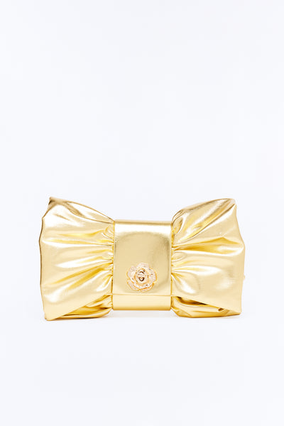 https://cdn.shopify.com/s/files/1/0293/9277/files/03-12-26_SL_7_LM10279_Gold_ZSR_AB_10-46-14_FLATLAY_19588_PXF.jpg?v=1774294673&with=400&height=600