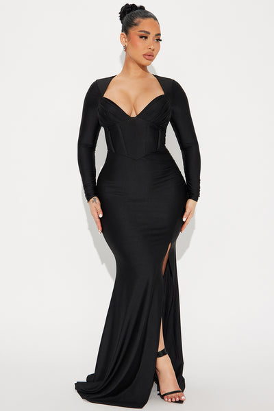 https://cdn.shopify.com/s/files/1/0293/9277/files/03-13-24_S1_3_DT4095IT_Black_P_ID_SS_09-05-05_37431_PXF.jpg?v=1710521165&with=400&height=600