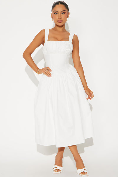 https://cdn.shopify.com/s/files/1/0293/9277/files/03-13-25_S3_26_D8072_White_ZSR_RA_AC_13-47-02_20005_SG.jpg?v=1741907747&with=400&height=600
