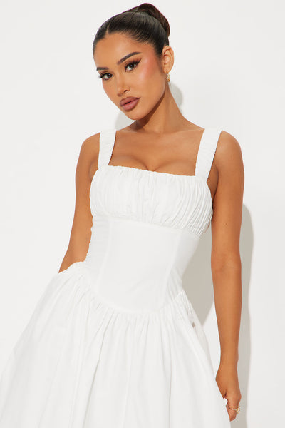 https://cdn.shopify.com/s/files/1/0293/9277/files/03-13-25_S3_26_D8072_White_ZSR_RA_AC_13-47-07_20008_SG.jpg?v=1741907747&with=400&height=600