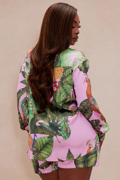 https://cdn.shopify.com/s/files/1/0293/9277/files/03-13-25_S5_12_24GWF520A_Pinkcombo_ZSR_CZ_DO_11-32-37_PLUS_1652_BH.jpg?v=1741986459&with=400&height=600