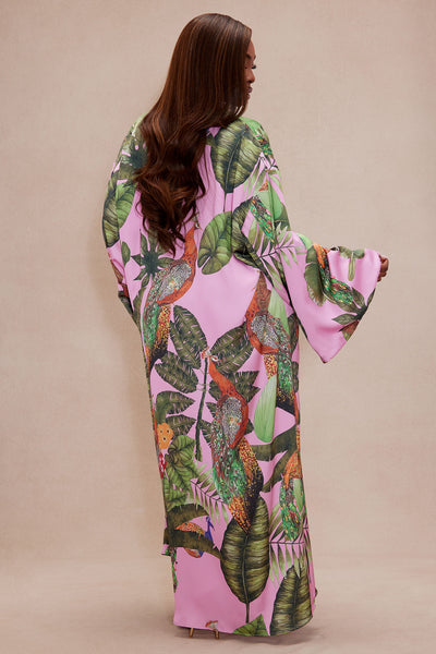 https://cdn.shopify.com/s/files/1/0293/9277/files/03-13-25_S5_14_24GWF521_Pinkcombo_ZSR_CZ_DO_11-35-15_PLUS_1666_BH.jpg?v=1741986602&with=400&height=600