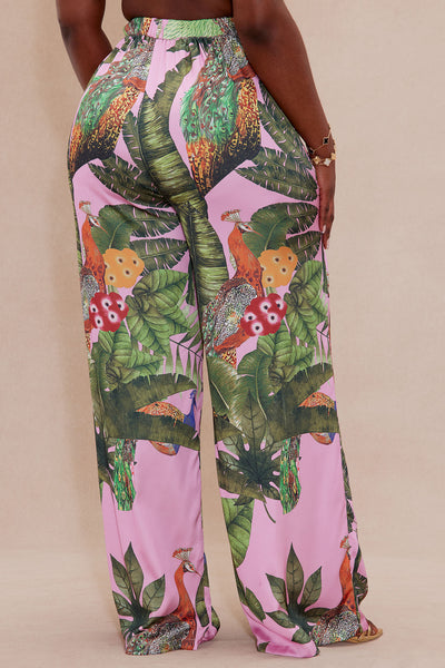 https://cdn.shopify.com/s/files/1/0293/9277/files/03-13-25_S5_16_C86225B_Pinkcombo_ZSR_CZ_DO_11-42-34_PLUS_58027_BH.jpg?v=1741986727&with=400&height=600