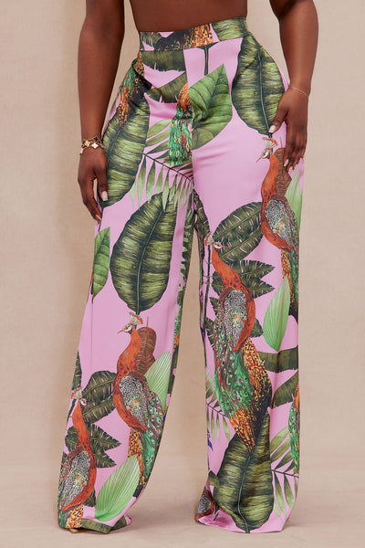 https://cdn.shopify.com/s/files/1/0293/9277/files/03-13-25_S5_16_C86225B_Pinkcombo_ZSR_CZ_DO_11-42-34_PLUS_58035_BH.jpg?v=1741986727&with=400&height=600