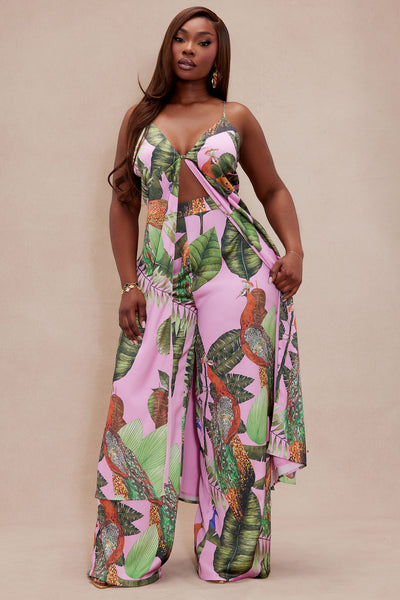 https://cdn.shopify.com/s/files/1/0293/9277/files/03-13-25_S5_16_C86225B_Pinkcombo_ZSR_CZ_DO_11-42-34_PLUS_58037_BH.jpg?v=1741986727&with=400&height=600