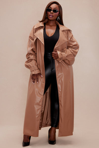 https://cdn.shopify.com/s/files/1/0293/9277/files/03-13-25_S5_29_AJK9304_Camel_ZSR_KF_DO_13-49-31_PLUS_1908_PXF.jpg?v=1741987367&with=400&height=600