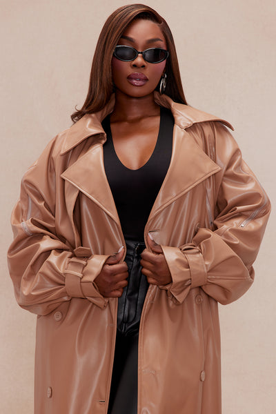 https://cdn.shopify.com/s/files/1/0293/9277/files/03-13-25_S5_29_AJK9304_Camel_ZSR_KF_DO_13-49-39_PLUS_1911_PXF.jpg?v=1741987367&with=400&height=600