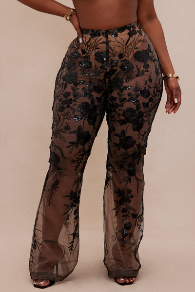 https://cdn.shopify.com/s/files/1/0293/9277/files/03-13-25_S5_46_C41299_Black_ZSR_KF_DO_15-19-08_PLUS_58066_PXF.jpg?v=1741988574&with=400&height=600