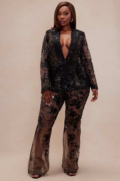 https://cdn.shopify.com/s/files/1/0293/9277/files/03-13-25_S5_46_C41299_Black_ZSR_KF_DO_15-19-08_PLUS_58067_PXF.jpg?v=1741988574&with=400&height=600