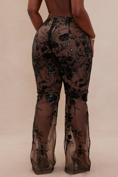 https://cdn.shopify.com/s/files/1/0293/9277/files/03-13-25_S5_46_C41299_Black_ZSR_KF_DO_15-19-08_PLUS_58069_PXF.jpg?v=1741988569&with=400&height=600