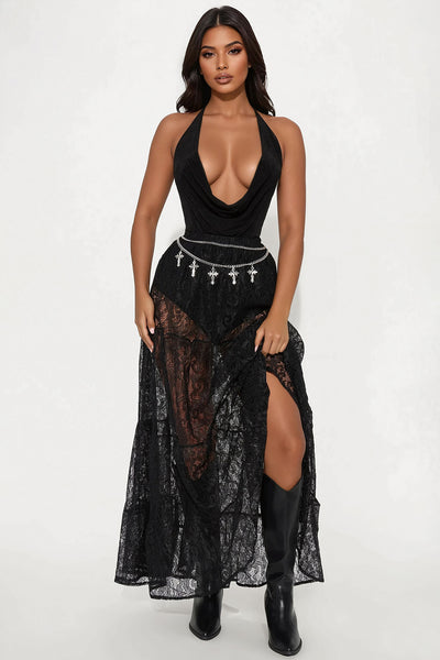 https://cdn.shopify.com/s/files/1/0293/9277/files/03-13-25_S8_22_MSC1276FN_Black_KX_IM_10-40-08_4425-Amira_ES_PXF.jpg?v=1742857580&with=400&height=600