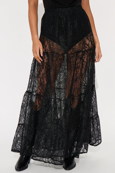 https://cdn.shopify.com/s/files/1/0293/9277/files/03-13-25_S8_22_MSC1276FN_Black_KX_IM_10-40-08_4430_CM_PXF.jpg?v=1742857580&with=400&height=600