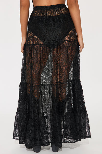https://cdn.shopify.com/s/files/1/0293/9277/files/03-13-25_S8_22_MSC1276FN_Black_KX_IM_10-40-08_4432_CM_PXF.jpg?v=1742857580&with=400&height=600