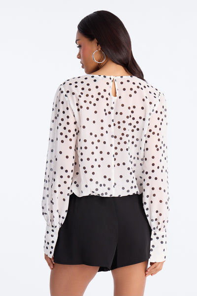 https://cdn.shopify.com/s/files/1/0293/9277/files/03-13-26_S1_29_B125RP1401_BlackWhite_ZSR_TK_DR_14-25-01_22959_PXF.jpg?v=1773854980&with=400&height=600