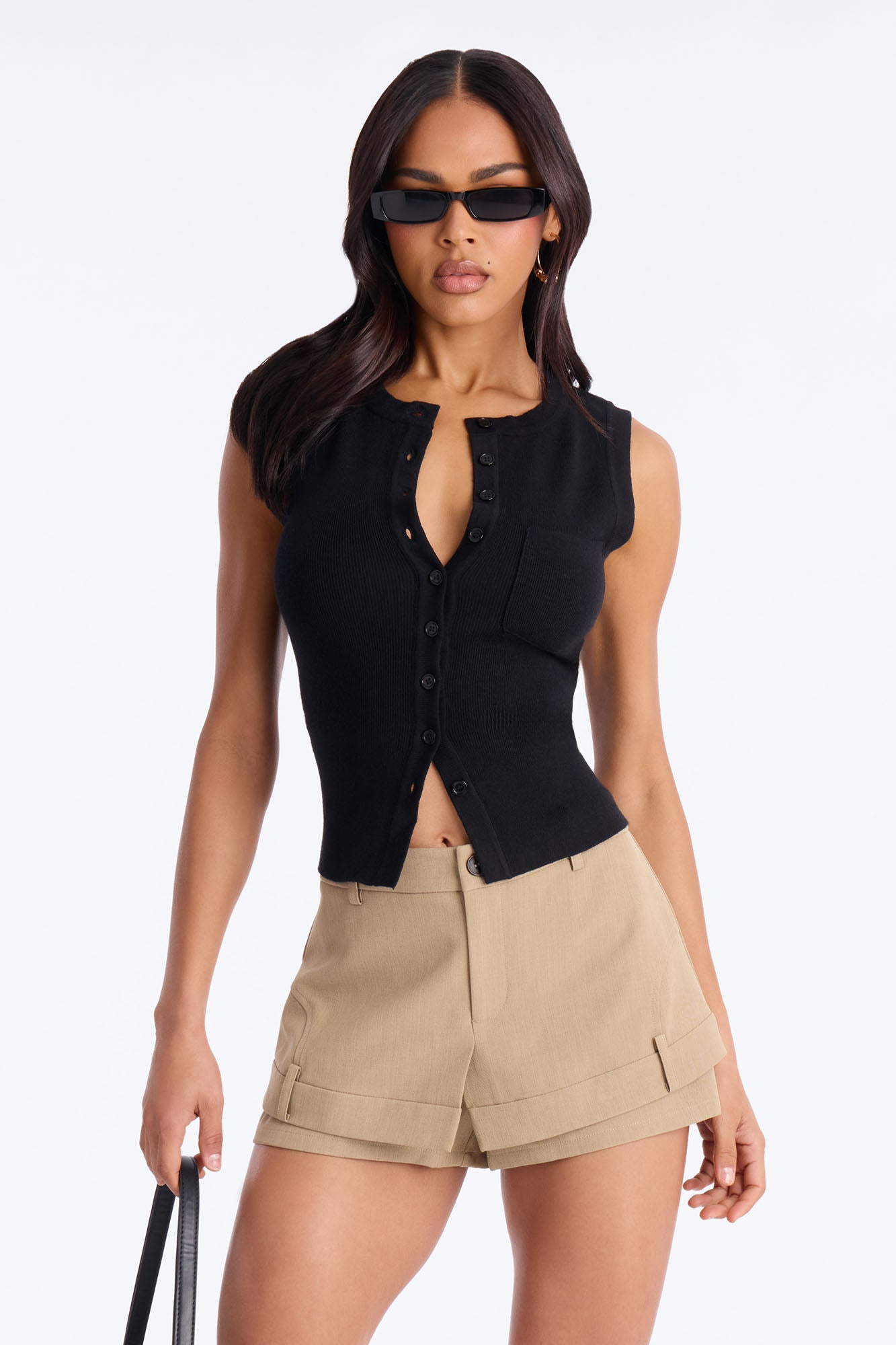 https://cdn.shopify.com/s/files/1/0293/9277/files/03-13-26_S1_2_MN4783_Black_TK_DR_10-04-18_21933_PXF_CM.jpg?v=1773862700