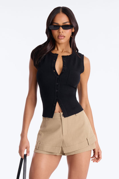 https://cdn.shopify.com/s/files/1/0293/9277/files/03-13-26_S1_2_MN4783_Black_TK_DR_10-04-18_21933_PXF_CM.jpg?v=1773862700