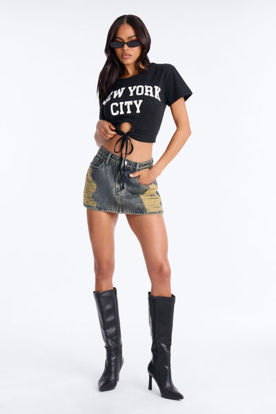 https://cdn.shopify.com/s/files/1/0293/9277/files/03-13-26_S1_5_B325SK3622_VintageWash_ZSR_TK_DR_10-14-53_19226_PXF_CM.jpg?v=1773863459&with=400&height=600