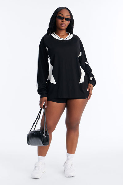 https://cdn.shopify.com/s/files/1/0293/9277/files/03-13-26_S3_4_B125KT1316_BlackWhite_ZSR_KK_MC_11-34-26_PLUS_48271_PXF_BH.jpg?v=1773761642&with=400&height=600
