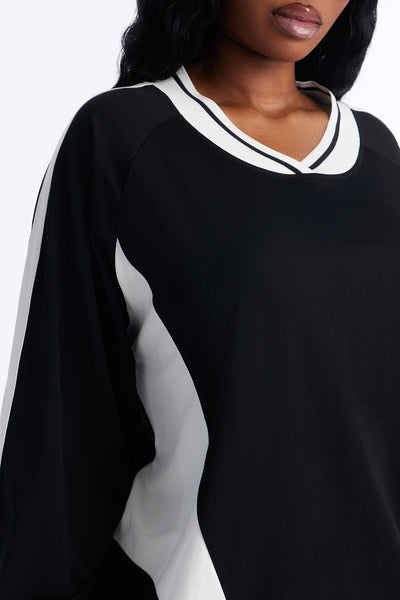 https://cdn.shopify.com/s/files/1/0293/9277/files/03-13-26_S3_4_B125KT1316_BlackWhite_ZSR_KK_MC_11-34-26_PLUS_48282_PXF.jpg?v=1773761642&with=400&height=600