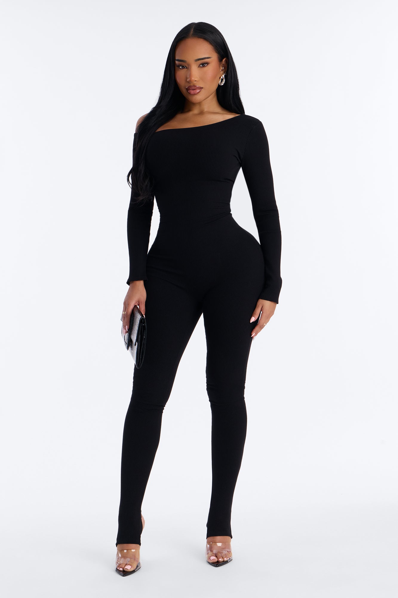 https://cdn.shopify.com/s/files/1/0293/9277/files/03-13-26_S4_28_JP3377TCH_Black_ZSR_LR_DJ_15-16-15_22089_PXF.jpg?v=1773691195