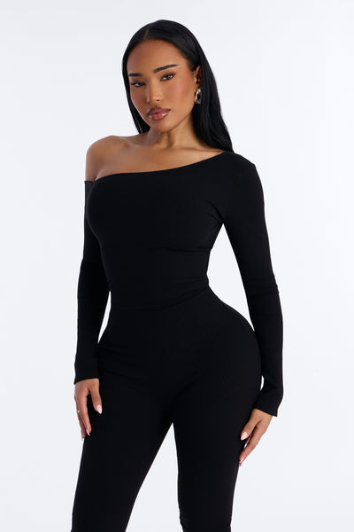 https://cdn.shopify.com/s/files/1/0293/9277/files/03-13-26_S4_28_JP3377TCH_Black_ZSR_LR_DJ_15-16-15_22106_PXF.jpg?v=1773691195&with=400&height=600