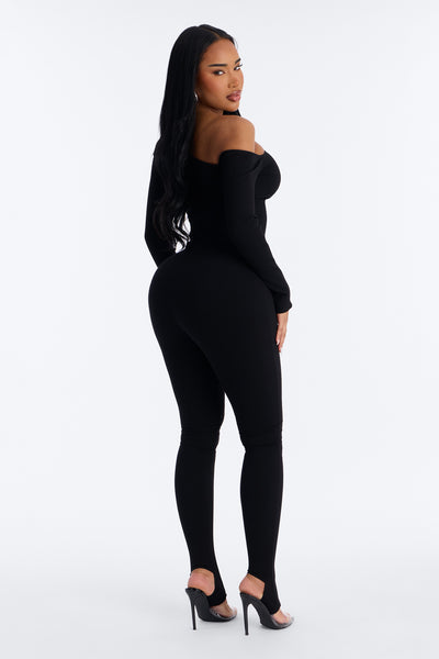 https://cdn.shopify.com/s/files/1/0293/9277/files/03-13-26_S4_28_JP3377TCH_Black_ZSR_LR_DJ_15-16-15_22112_PXF.jpg?v=1773691195&with=400&height=600