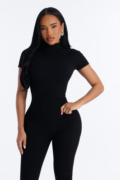 https://cdn.shopify.com/s/files/1/0293/9277/files/03-13-26_S4_29_JP3634TCH_Black_ZSR_LR_DJ_15-16-15_22136_PXF.jpg?v=1773691232&with=400&height=600