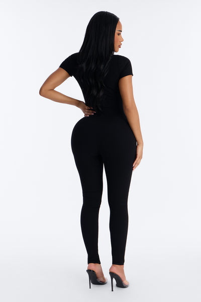 https://cdn.shopify.com/s/files/1/0293/9277/files/03-13-26_S4_29_JP3634TCH_Black_ZSR_LR_DJ_15-16-15_22150_PXF.jpg?v=1773691224&with=400&height=600