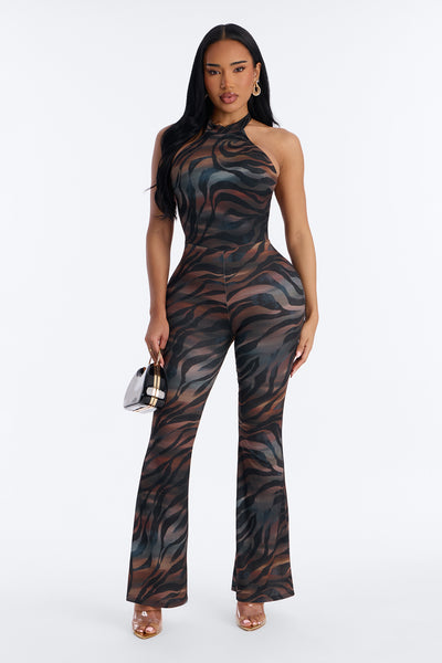 https://cdn.shopify.com/s/files/1/0293/9277/files/03-13-26_S4_32_HKJ27739_Blackcombo_ZSR_LR_DJ_15-16-15_22214_PXF.jpg?v=1773691590&with=400&height=600