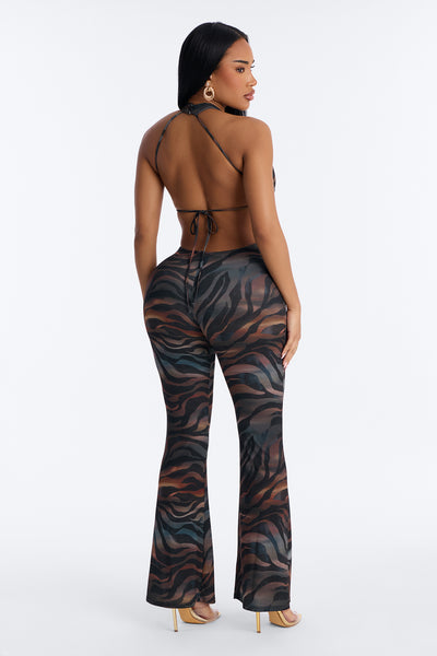 https://cdn.shopify.com/s/files/1/0293/9277/files/03-13-26_S4_32_HKJ27739_Blackcombo_ZSR_LR_DJ_15-16-15_22235_PXF.jpg?v=1773691590&with=400&height=600