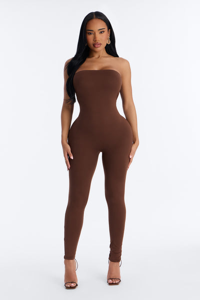 https://cdn.shopify.com/s/files/1/0293/9277/files/03-13-26_S4_33_JR57273_Brown_ZSR_LR_DJ_15-16-15_22247_PXF.jpg?v=1773691619&with=400&height=600
