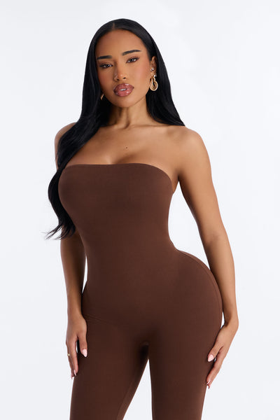 https://cdn.shopify.com/s/files/1/0293/9277/files/03-13-26_S4_33_JR57273_Brown_ZSR_LR_DJ_15-16-15_22256_PXF_CM.jpg?v=1773691619&with=400&height=600