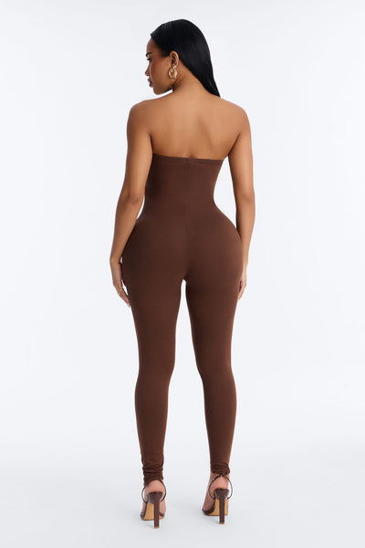 https://cdn.shopify.com/s/files/1/0293/9277/files/03-13-26_S4_33_JR57273_Brown_ZSR_LR_DJ_15-16-15_22258_PXF_CM.jpg?v=1773692450&with=400&height=600