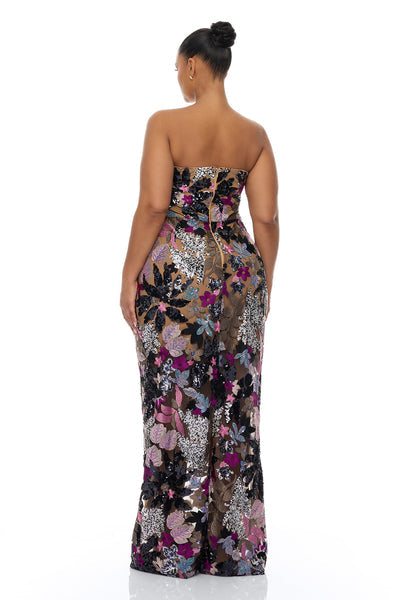 https://cdn.shopify.com/s/files/1/0293/9277/files/03-13-26_S9_10_25GWY8168_Purplecombo_AE_IM_15-47-54_PLUS_24672_PXF.jpg?v=1773677707&with=400&height=600