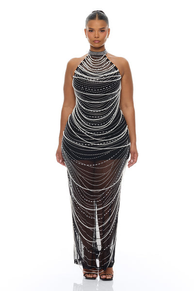 https://cdn.shopify.com/s/files/1/0293/9277/files/03-13-26_S9_11_24GWQ3156_Black_ZSR_AE_IM_15-47-54_PLUS_24673_PXF.jpg?v=1773677735&with=400&height=600