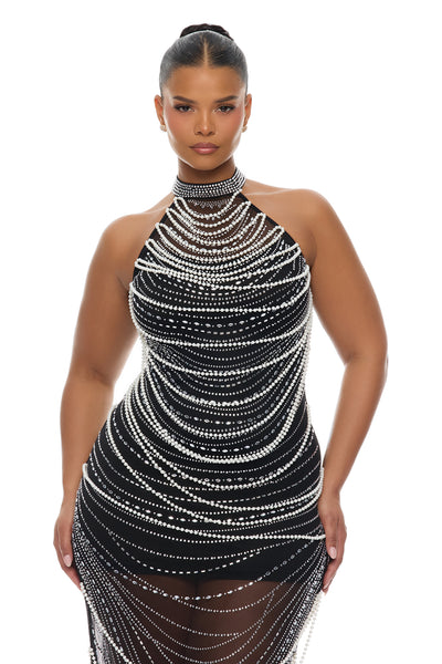 https://cdn.shopify.com/s/files/1/0293/9277/files/03-13-26_S9_11_24GWQ3156_Black_ZSR_AE_IM_15-47-54_PLUS_24674_PXF.jpg?v=1773677735&with=400&height=600