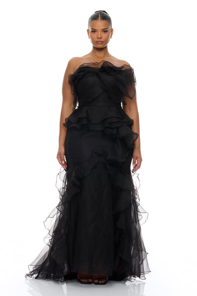 https://cdn.shopify.com/s/files/1/0293/9277/files/03-13-26_S9_12_25GWT2916_Black_ZSR_AE_IM_15-47-54_PLUS_24677_PXF.jpg?v=1773677766&with=400&height=600