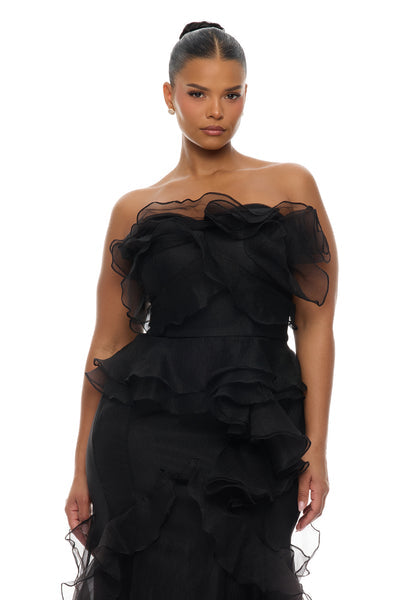 https://cdn.shopify.com/s/files/1/0293/9277/files/03-13-26_S9_12_25GWT2916_Black_ZSR_AE_IM_15-47-54_PLUS_24678_PXF.jpg?v=1773677766&with=400&height=600