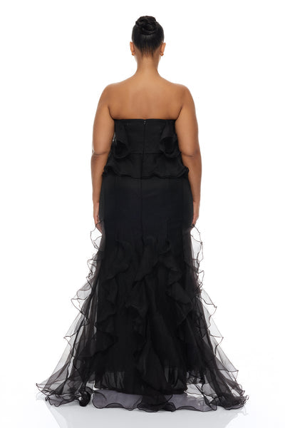 https://cdn.shopify.com/s/files/1/0293/9277/files/03-13-26_S9_12_25GWT2916_Black_ZSR_AE_IM_15-47-54_PLUS_24680_PXF.jpg?v=1773677766&with=400&height=600