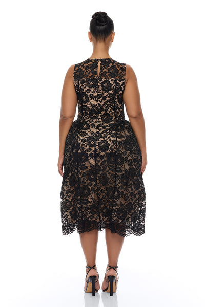 https://cdn.shopify.com/s/files/1/0293/9277/files/03-13-26_S9_13_PHNVLXD73_Black_ZSR_AE_IM_15-47-54_PLUS_24684_PXF.jpg?v=1776273461&with=400&height=600