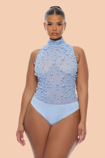 https://cdn.shopify.com/s/files/1/0293/9277/files/03-13-26_S9_17_25GWQ566A_LightBlue_ZSR_AE_IM_15-47-54_PLUS_24697_PXF_SG_BG.jpg?v=1784922310&with=400&height=600
