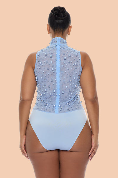 https://cdn.shopify.com/s/files/1/0293/9277/files/03-13-26_S9_17_25GWQ566A_LightBlue_ZSR_AE_IM_15-47-54_PLUS_24699_PXF_BG.jpg?v=1784922310&with=400&height=600
