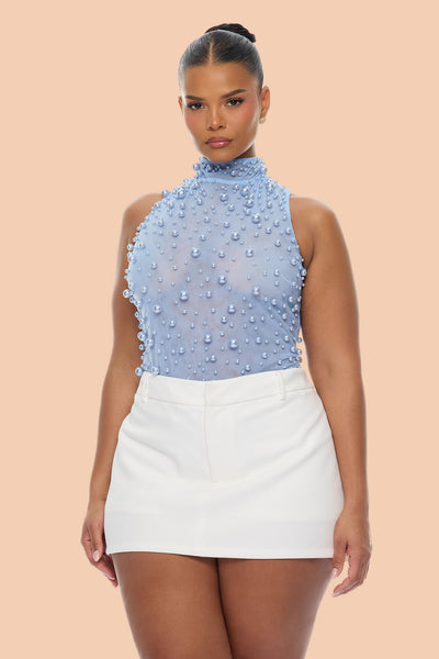 https://cdn.shopify.com/s/files/1/0293/9277/files/03-13-26_S9_17_25GWQ566A_LightBlue_ZSR_AE_IM_15-47-54_PLUS_24701_PXF_BG.jpg?v=1784922310&with=400&height=600