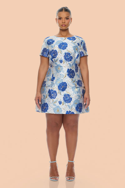 https://cdn.shopify.com/s/files/1/0293/9277/files/03-13-26_S9_19_25GWY8475_Bluecombo_ZSR_AE_IM_15-47-54_PLUS_24706_PXF_BG.jpg?v=1784924650&with=400&height=600